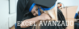 excel avanzado
