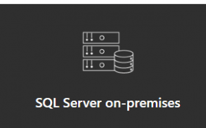 curso de sql server